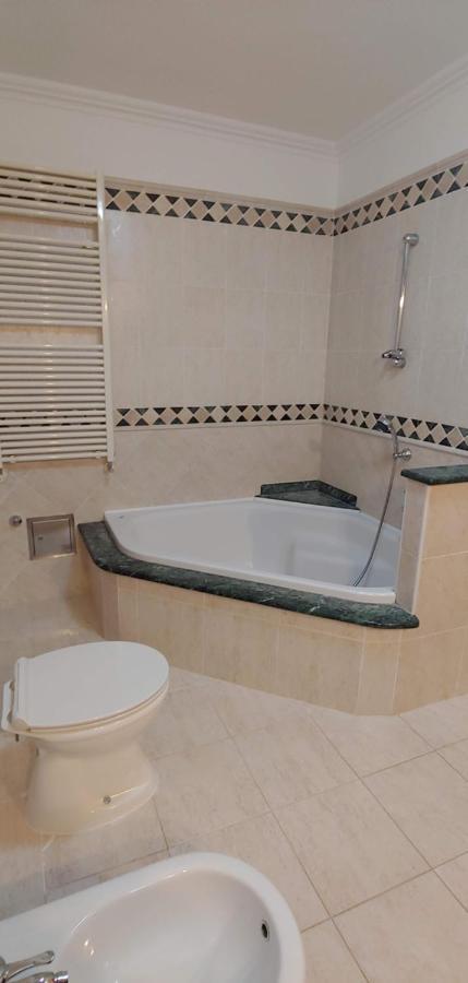 Apart-Villa Roma Нова-Горица Экстерьер фото
