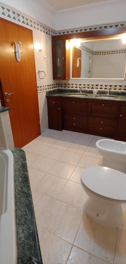 Apart-Villa Roma Нова-Горица Экстерьер фото