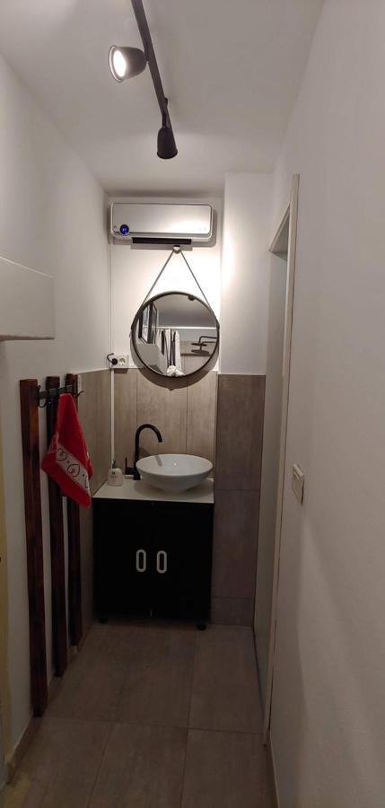 Apart-Villa Roma Нова-Горица Экстерьер фото