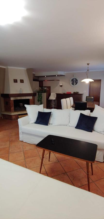 Apart-Villa Roma Нова-Горица Экстерьер фото